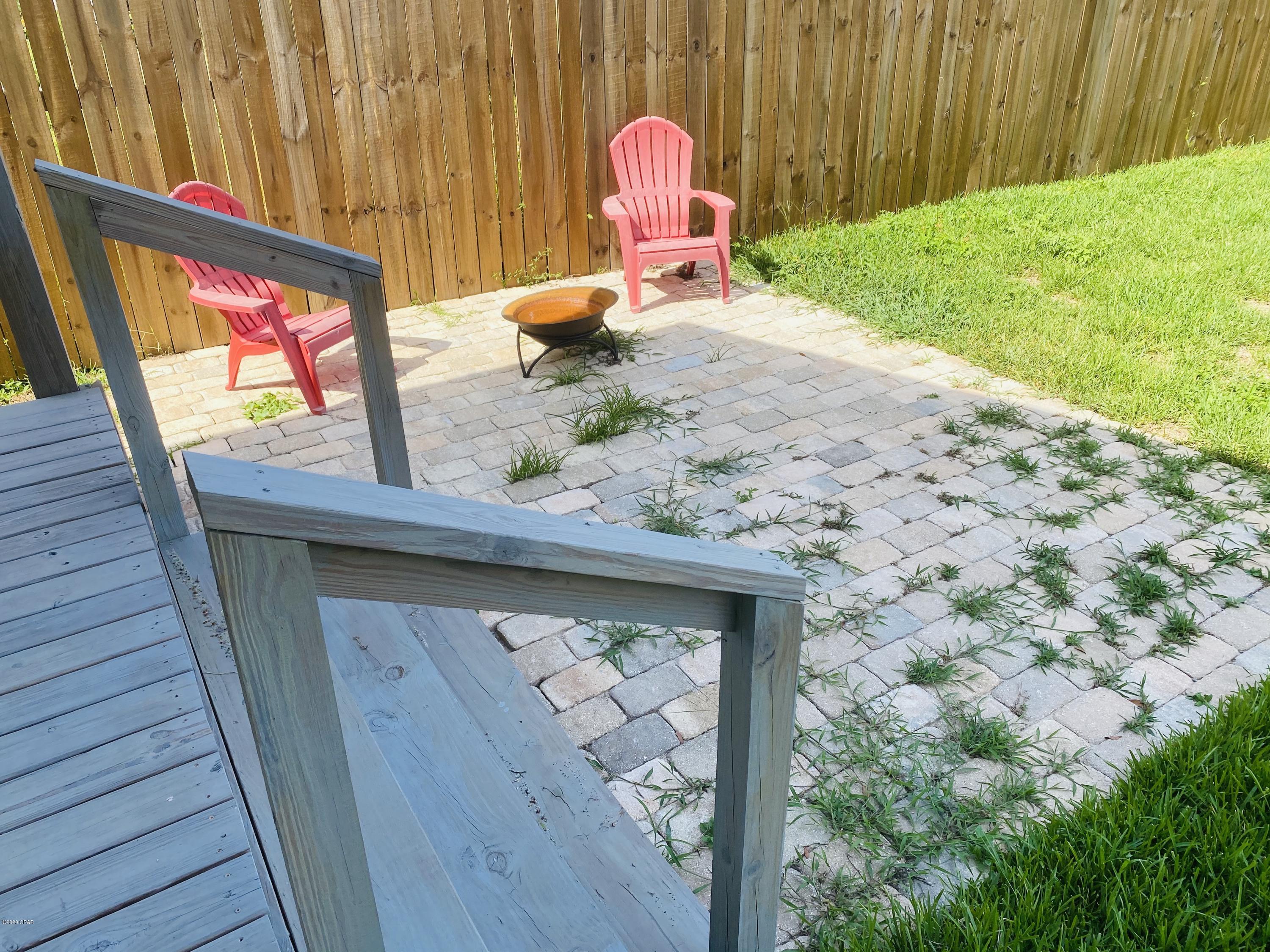 Fairview - Residential