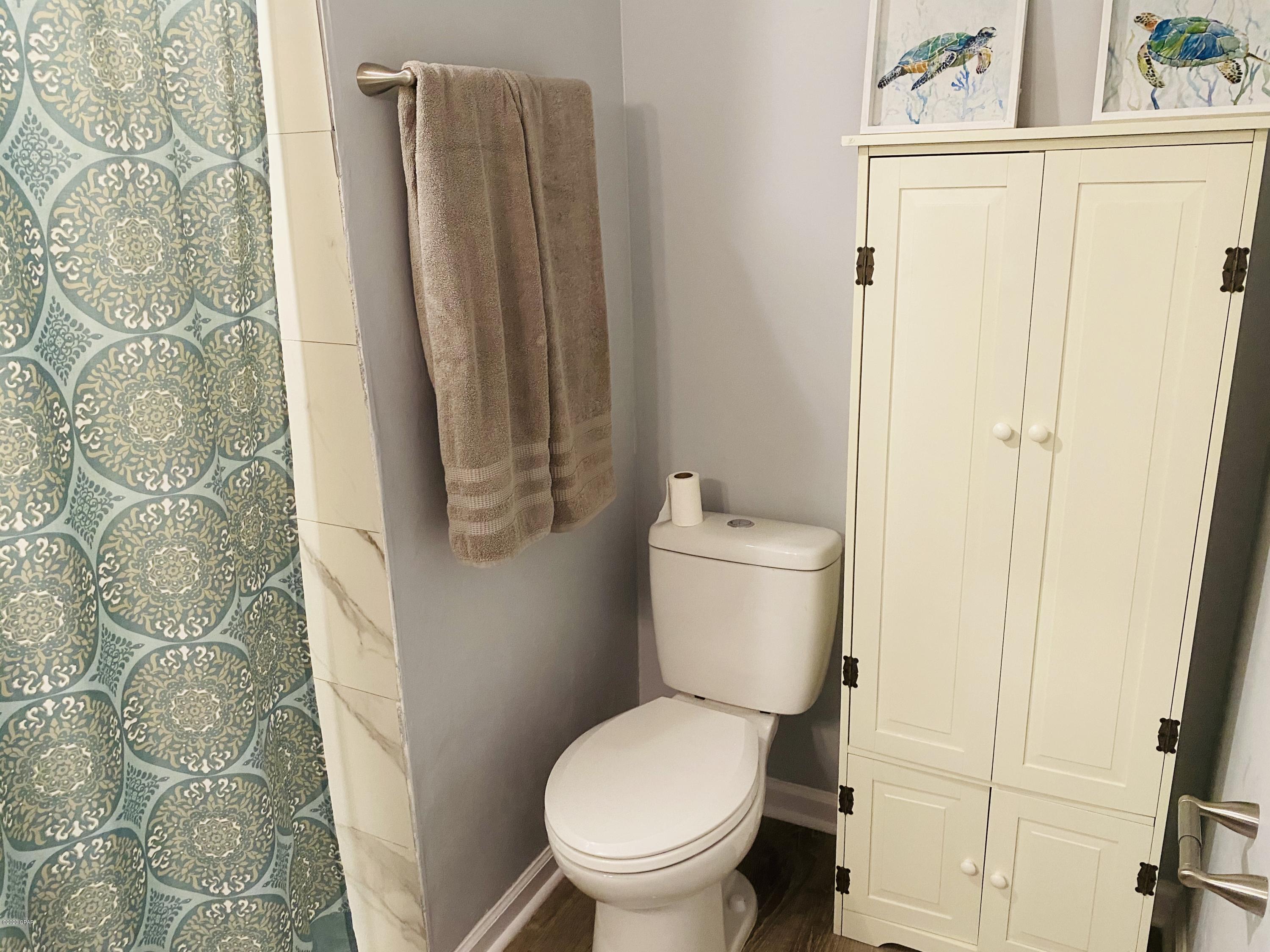 Fairview - Residential