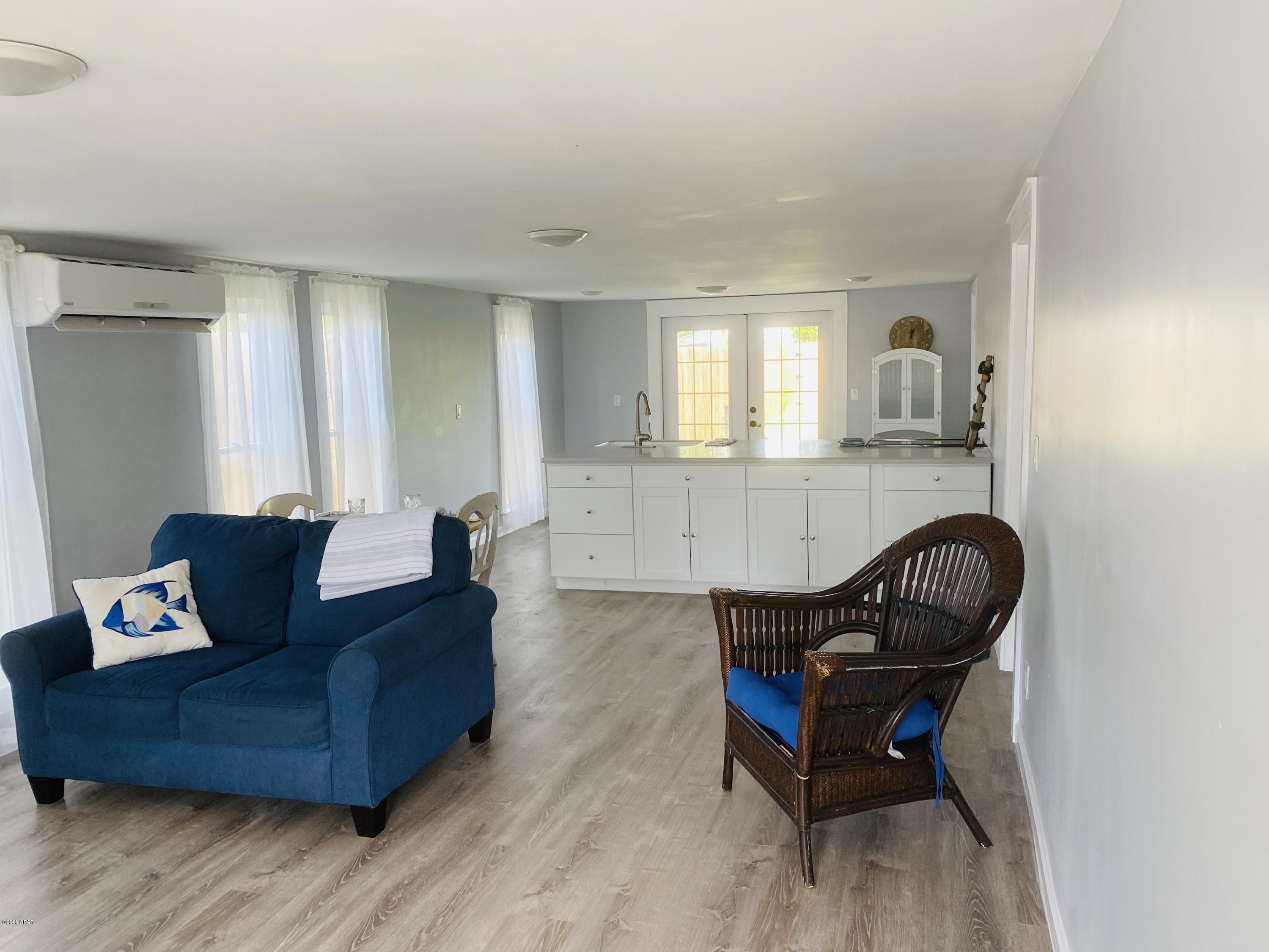 Fairview - Residential