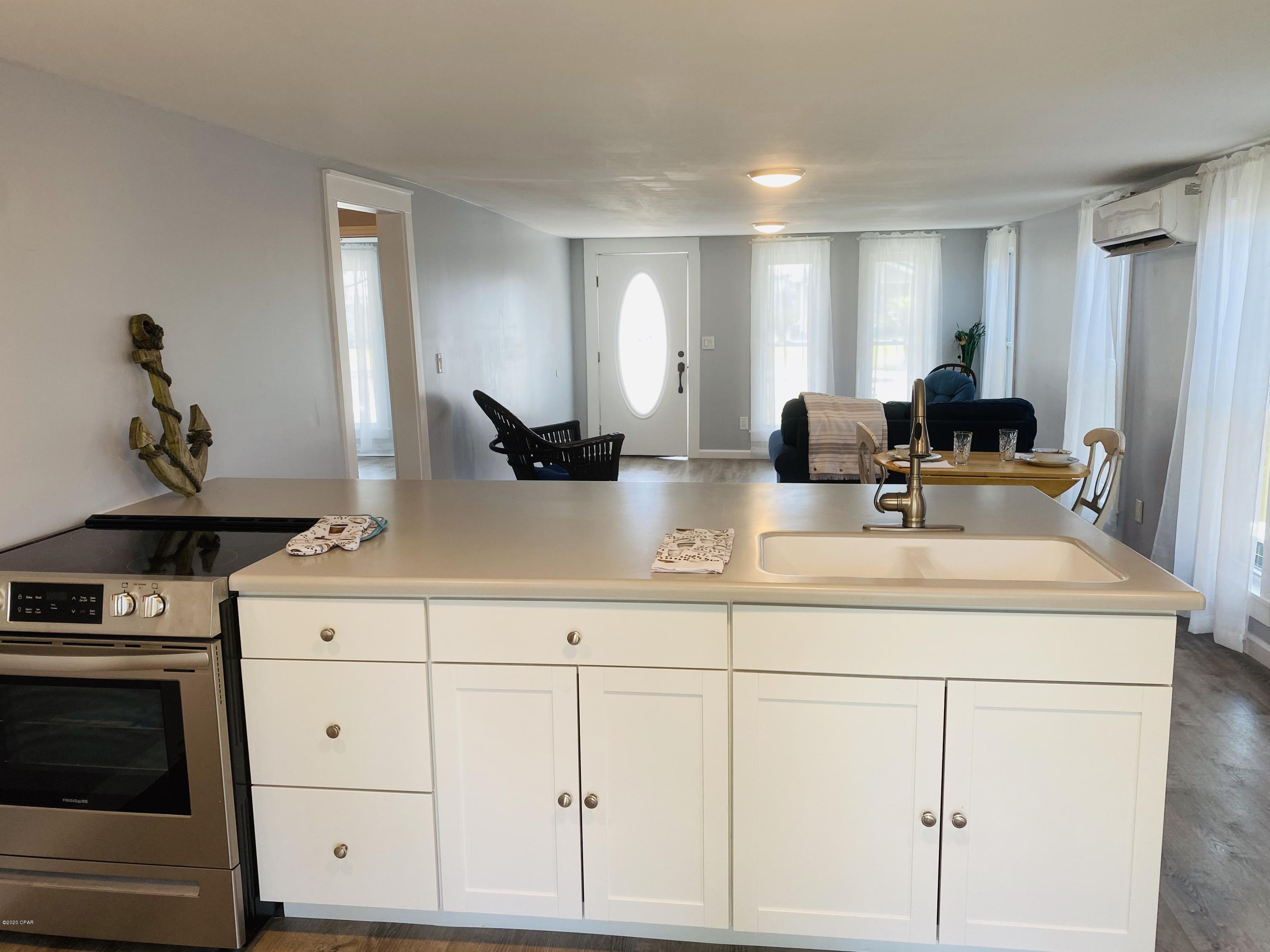 Fairview - Residential