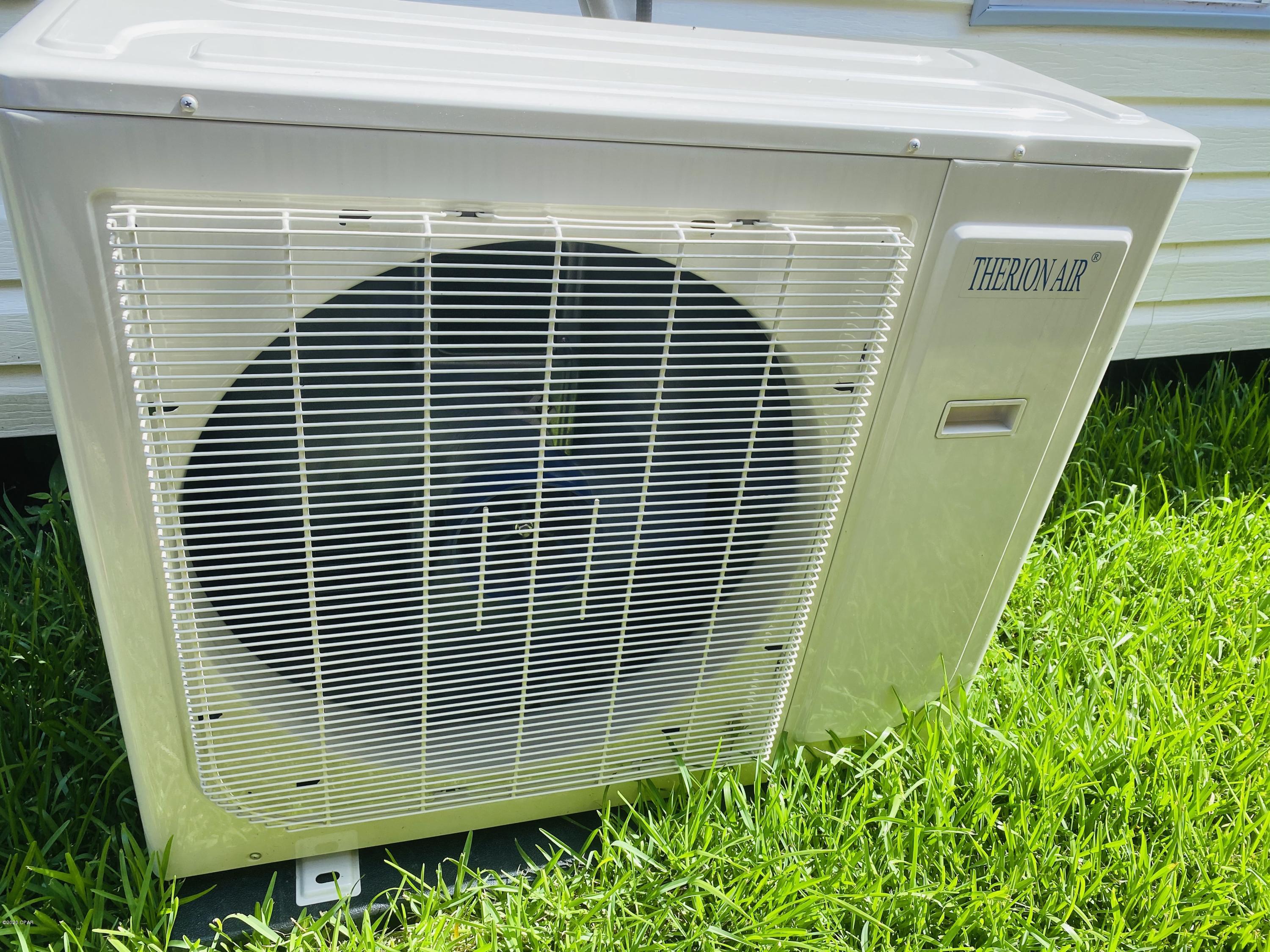 Fairview - Residential