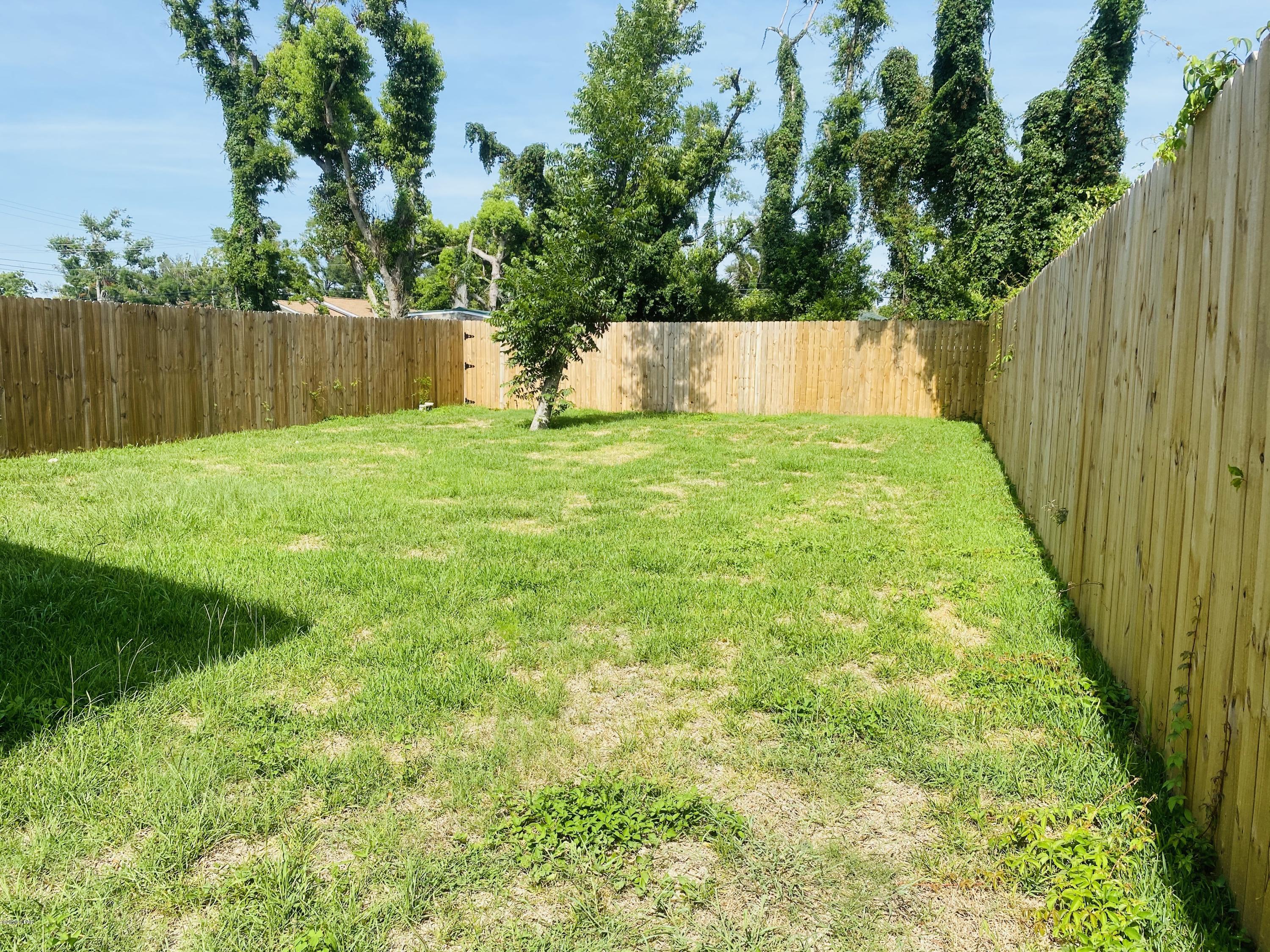 Fairview - Residential