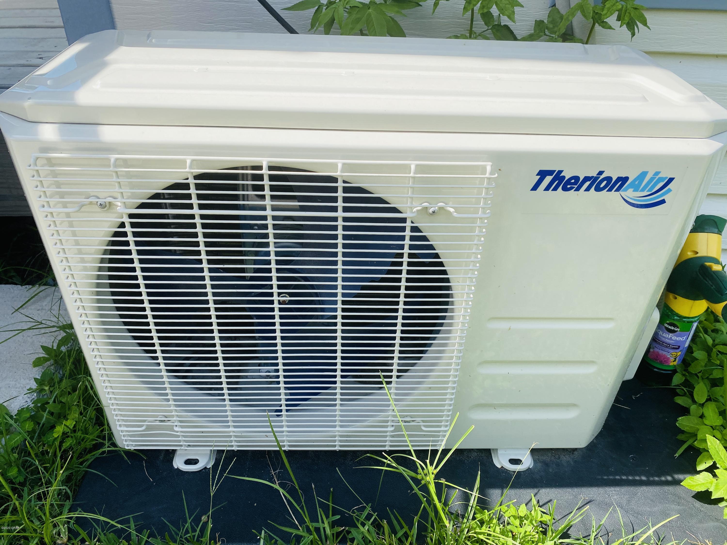 Fairview - Residential