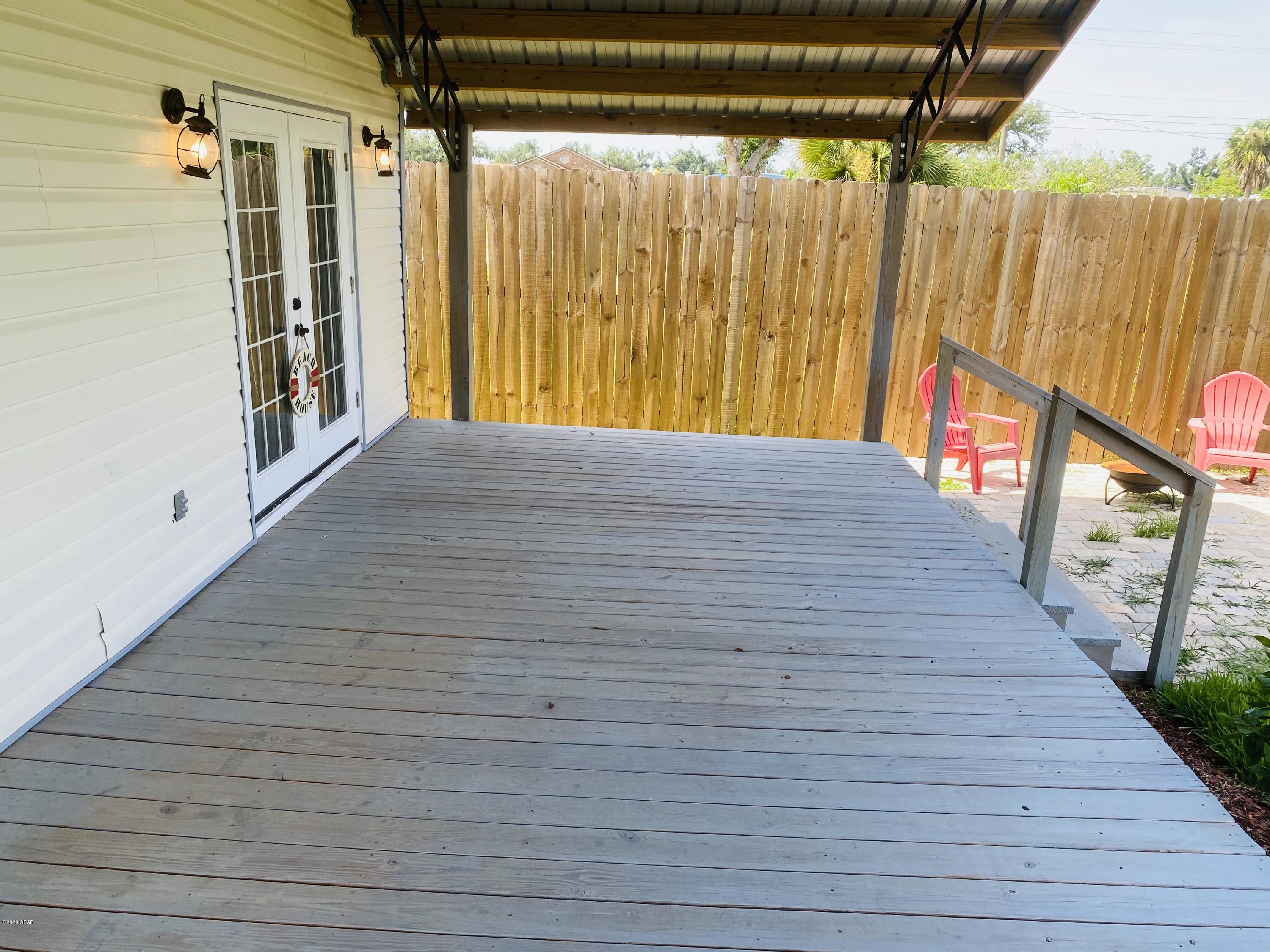 Fairview - Residential