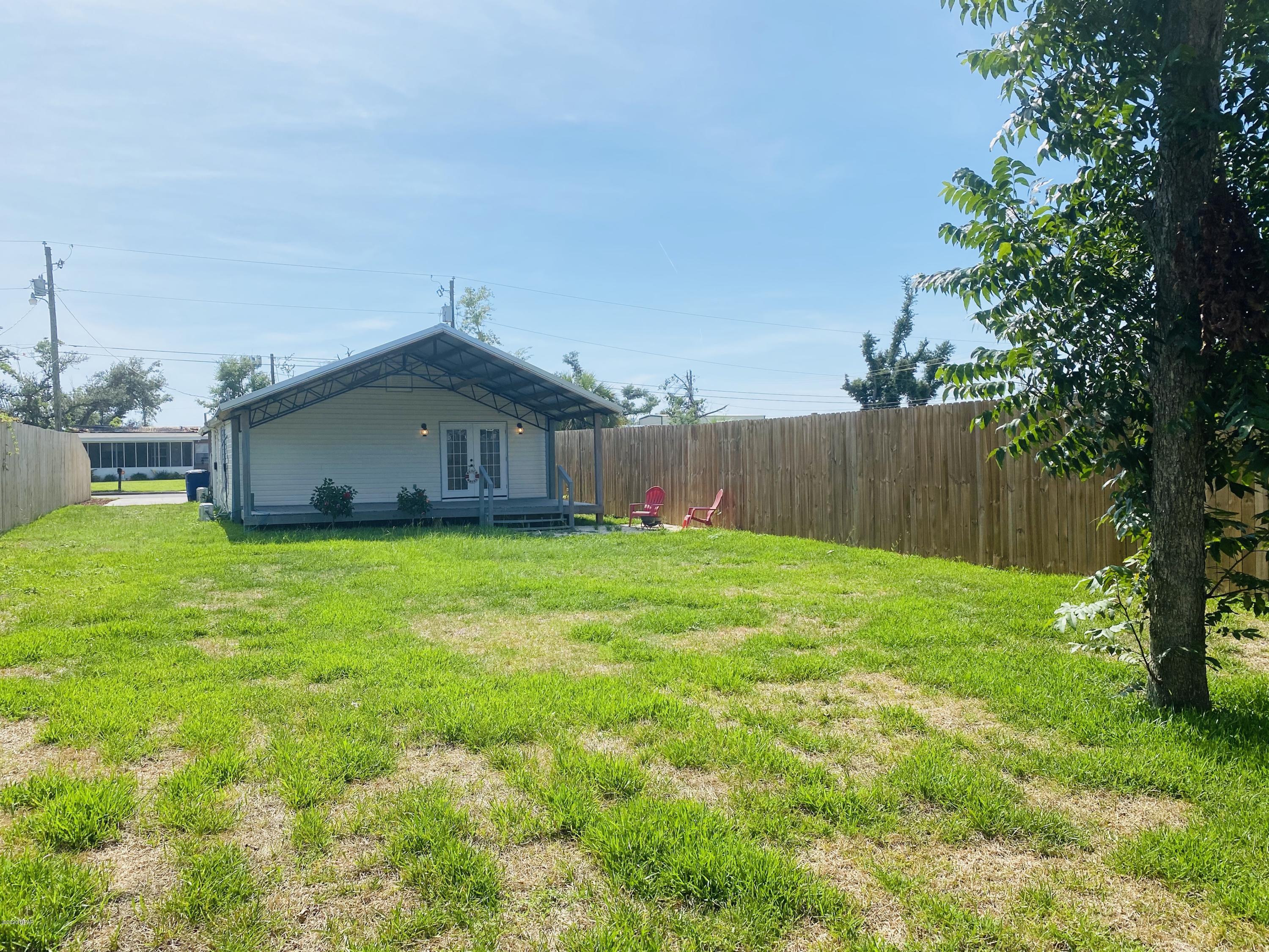 Fairview - Residential