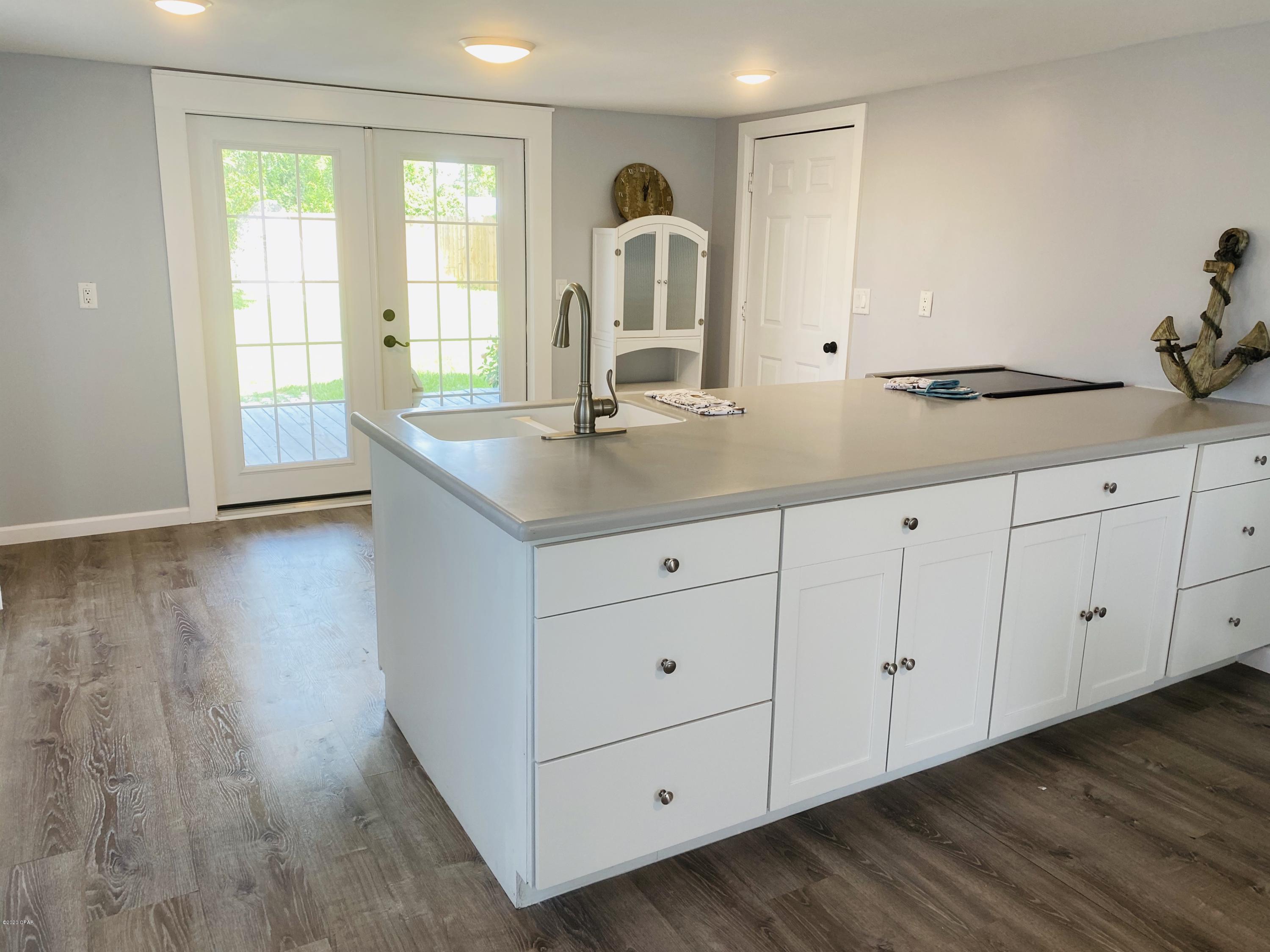 Fairview - Residential