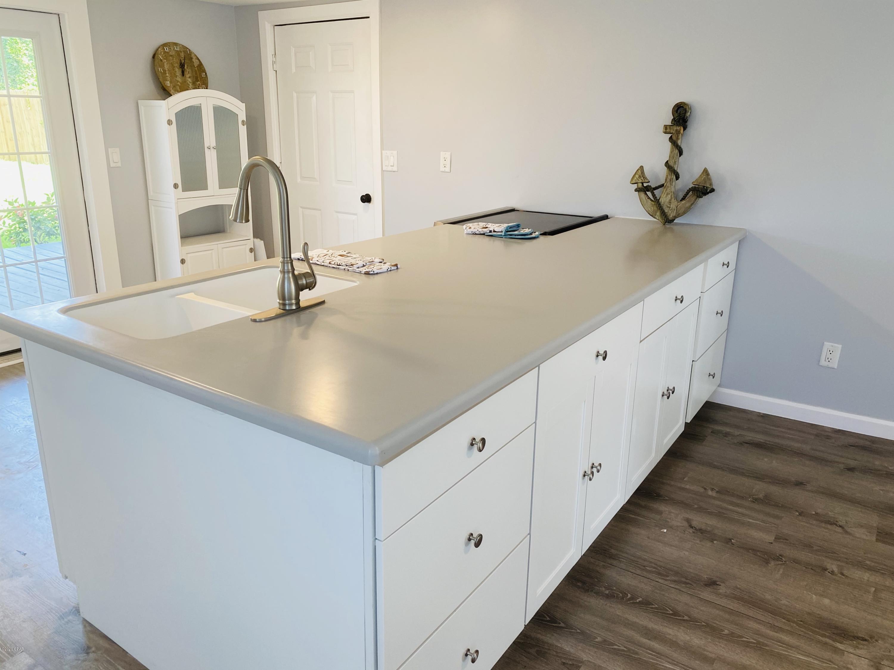 Fairview - Residential