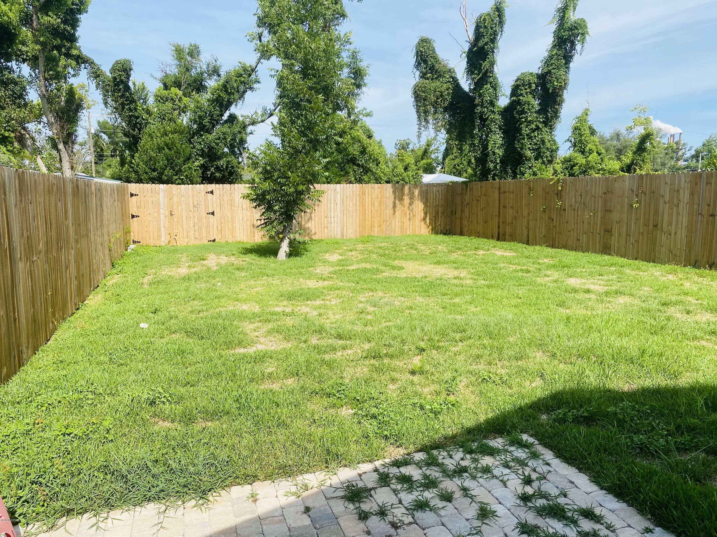 Fairview - Residential