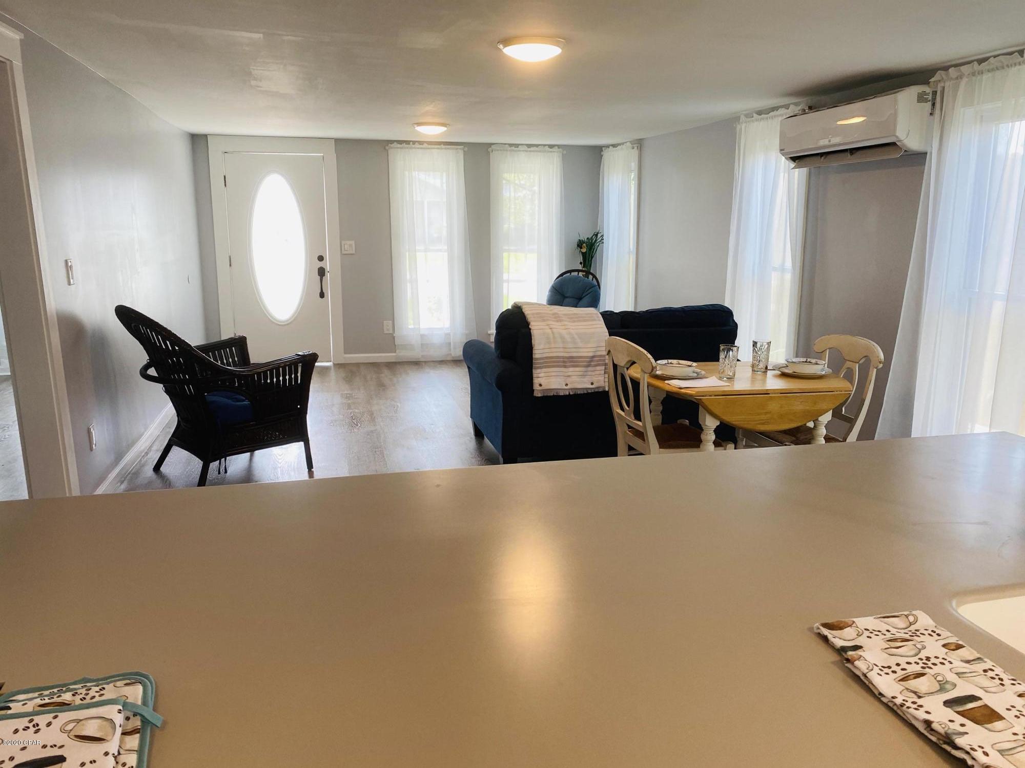 Fairview - Residential