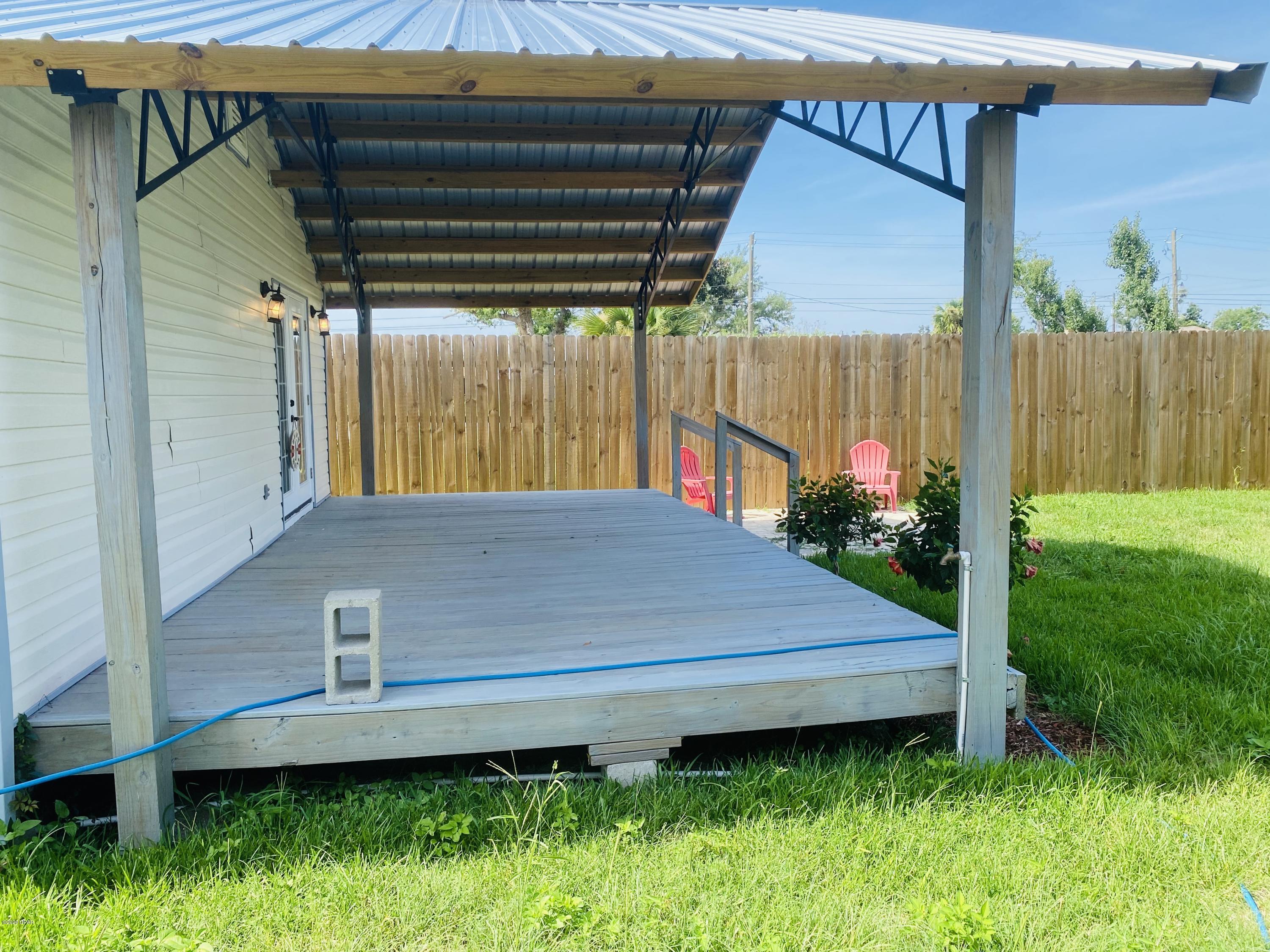 Fairview - Residential