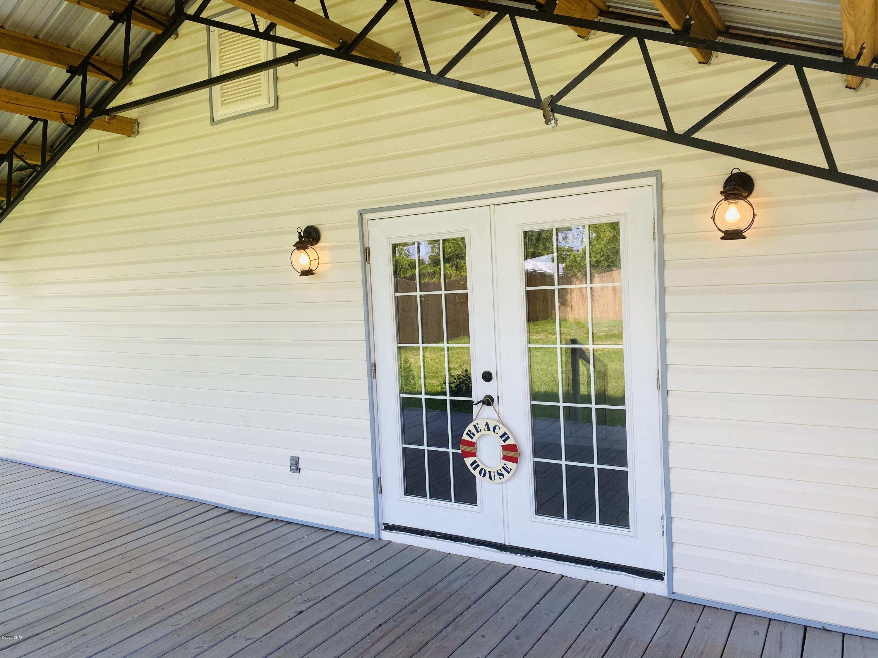 Fairview - Residential