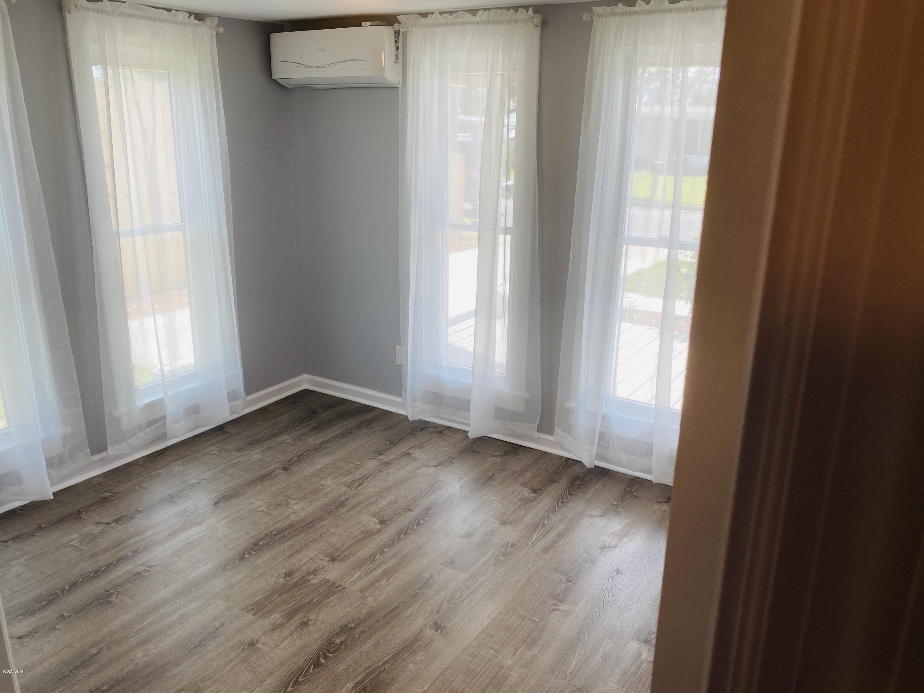 Fairview - Residential