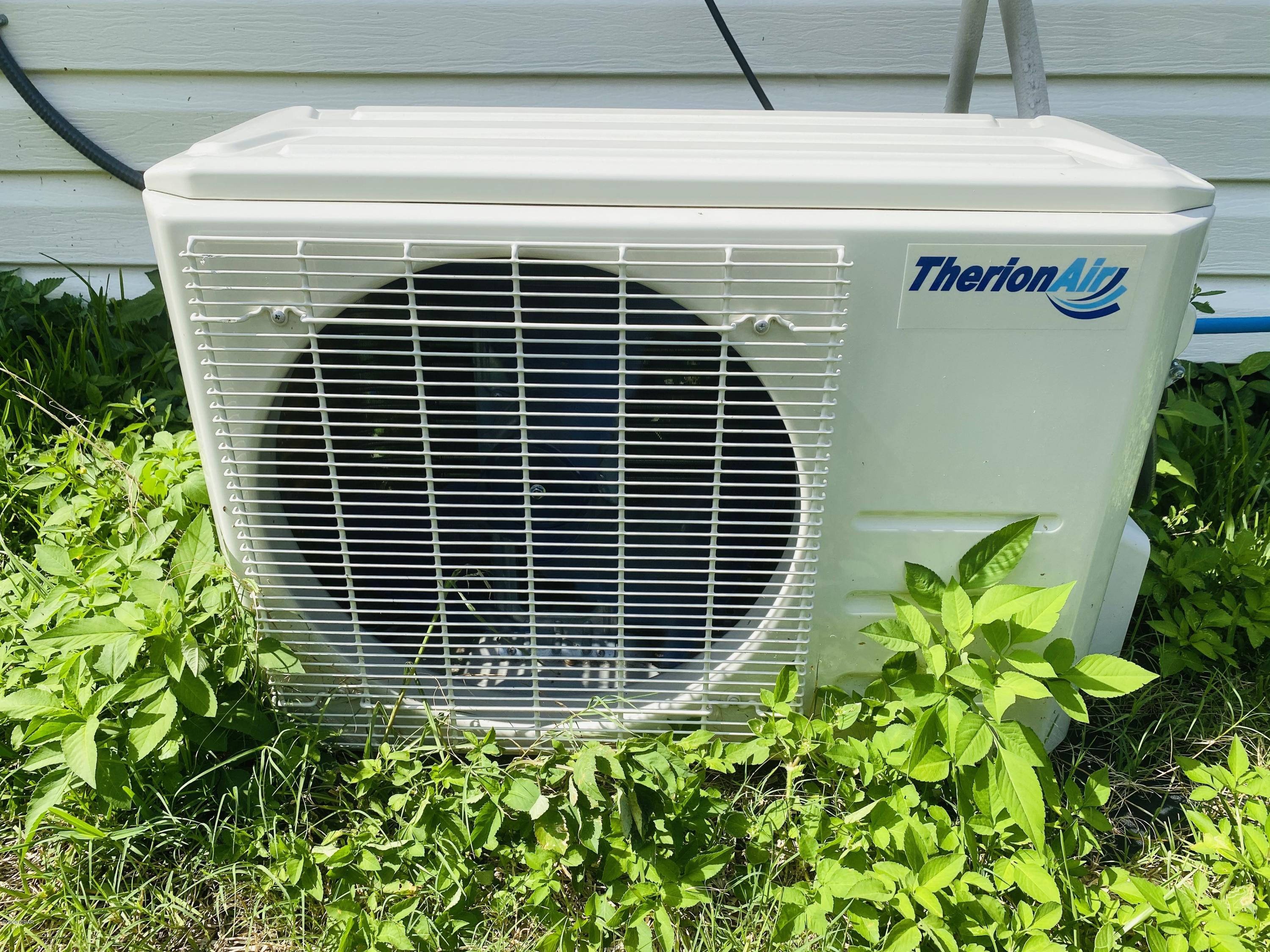 Fairview - Residential