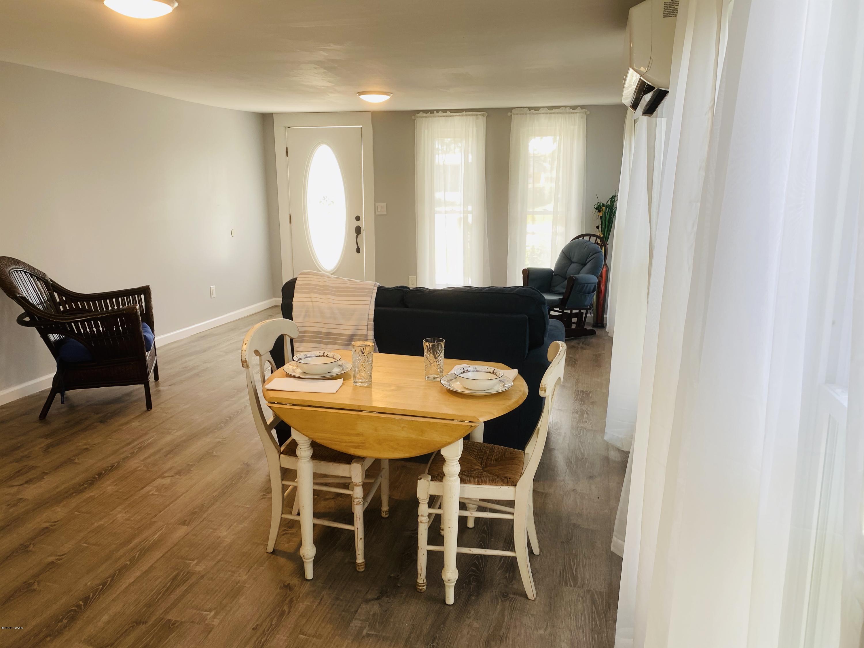 Fairview - Residential