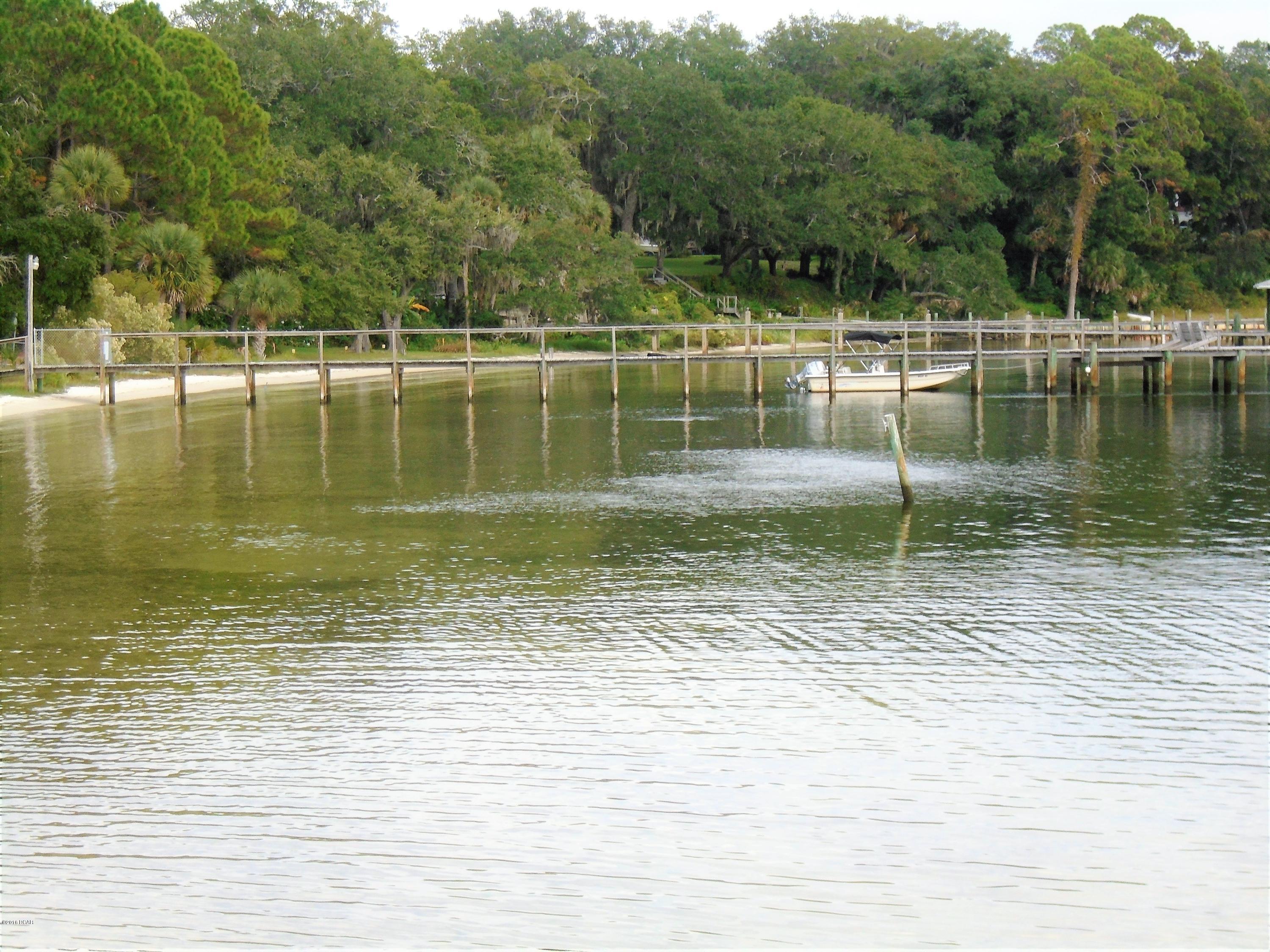 Cove Condominium - Residential