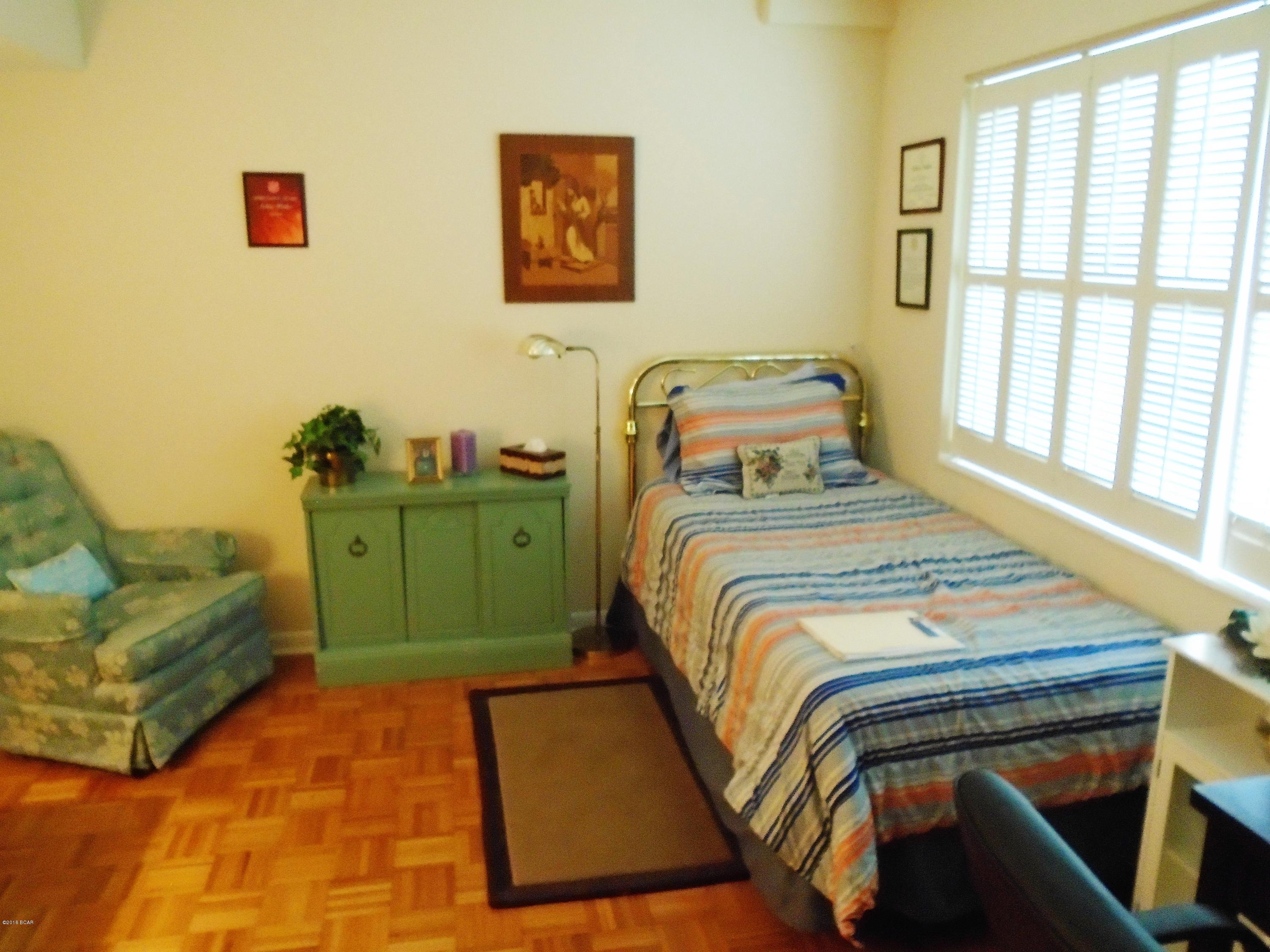 Cove Condominium - Residential