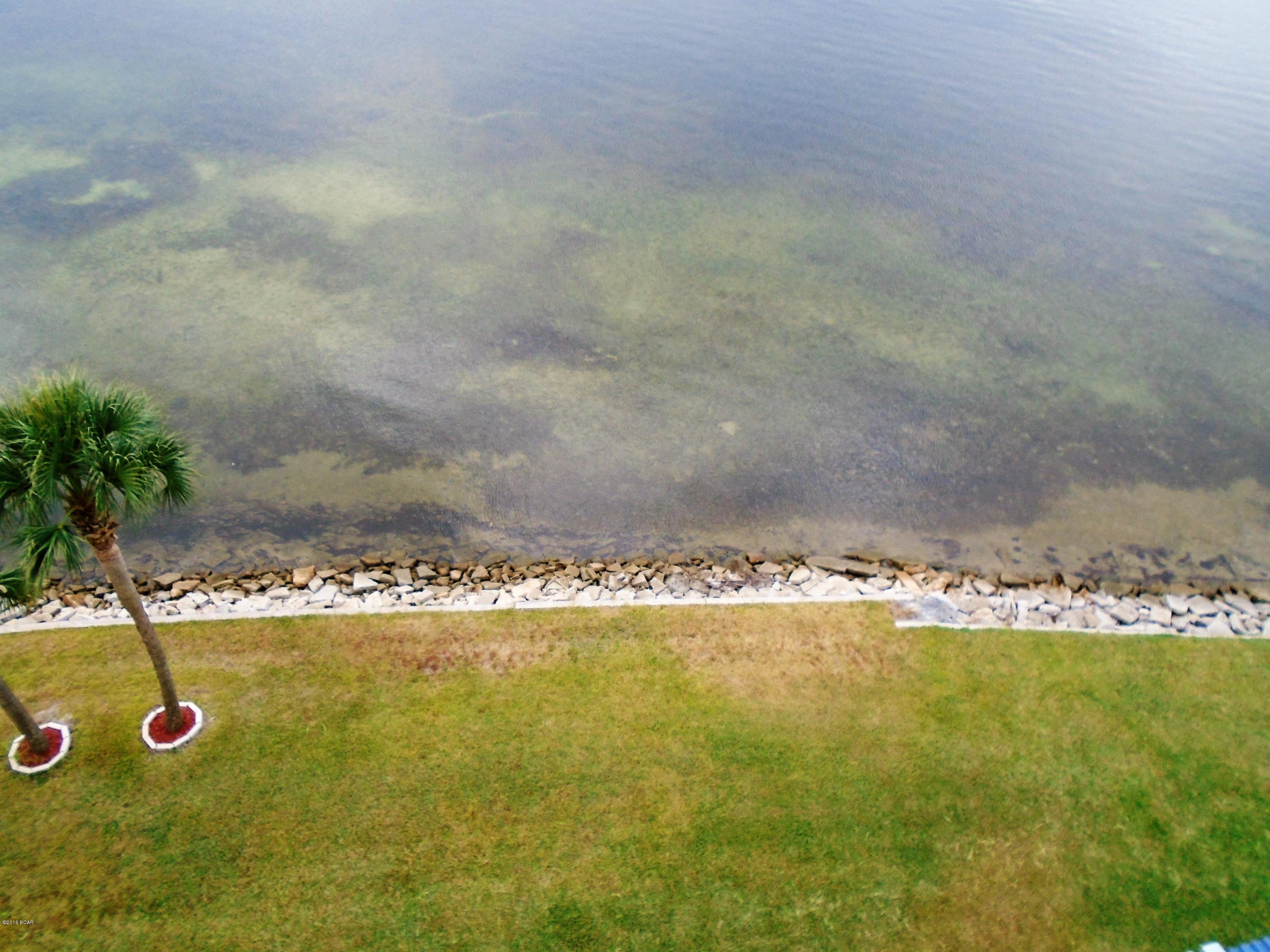 Cove Condominium - Residential