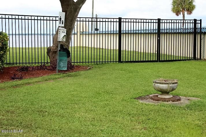 Cove Condominium - Residential