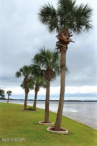 Cove Condominium - Residential