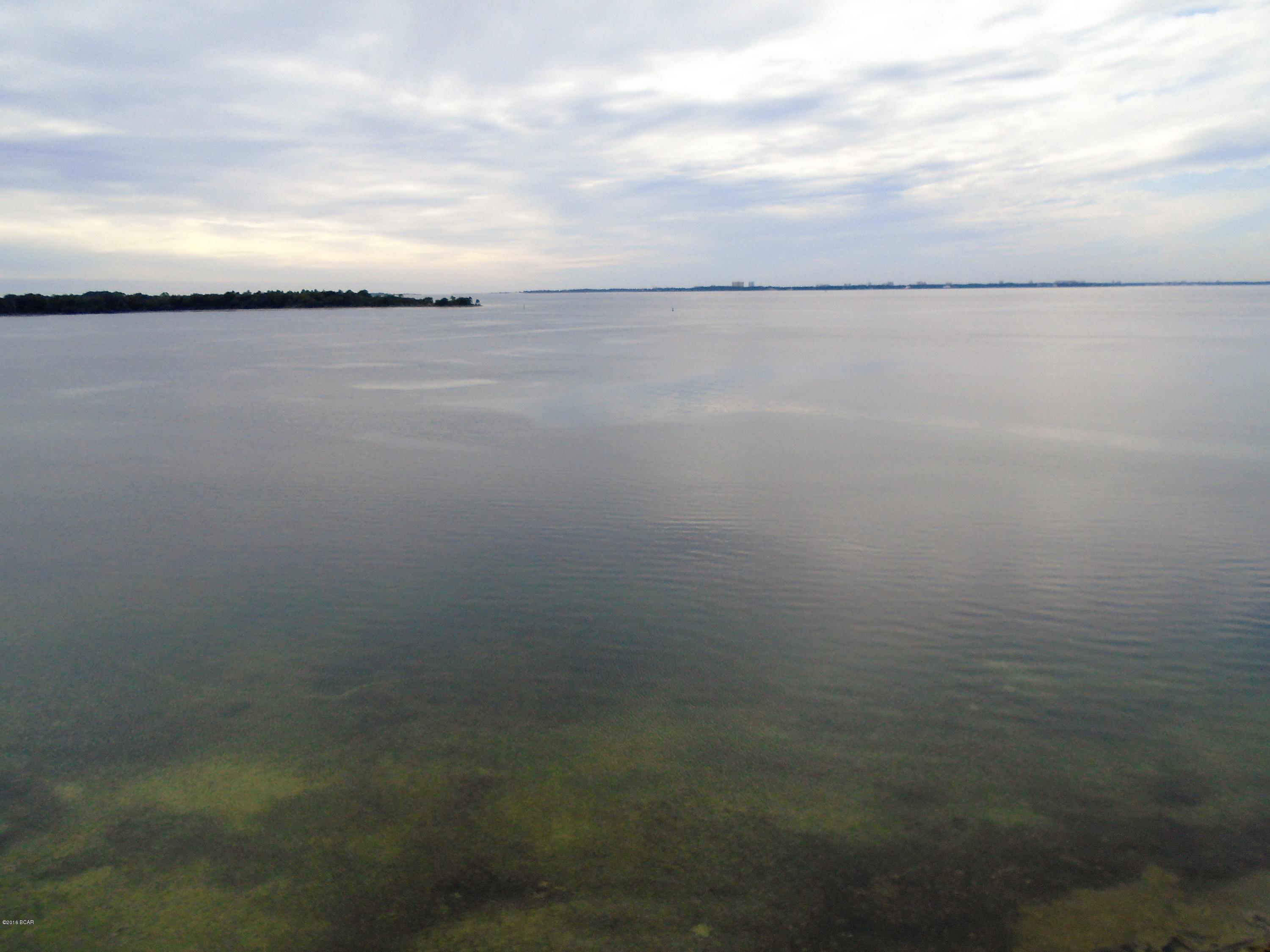 Cove Condominium - Residential