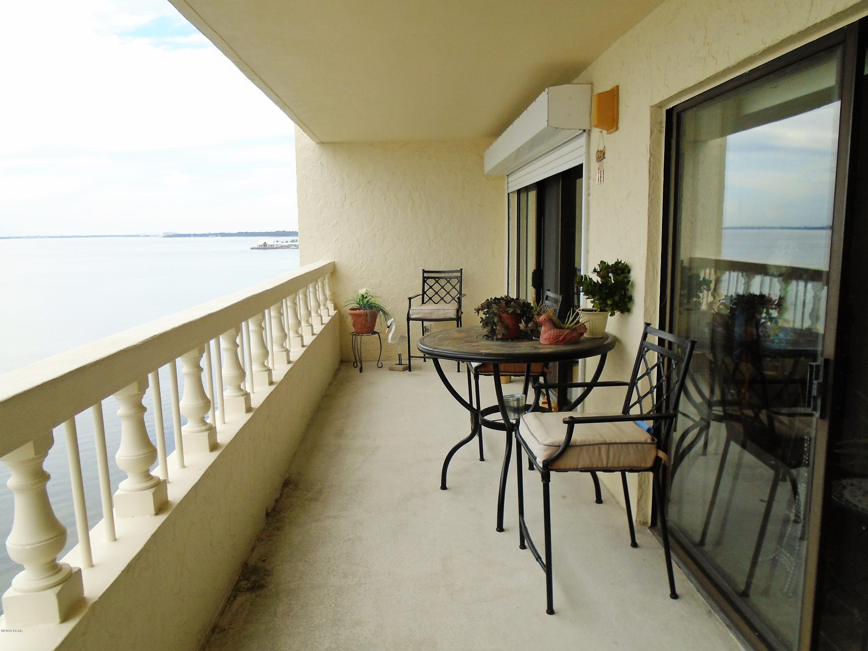 Cove Condominium - Residential