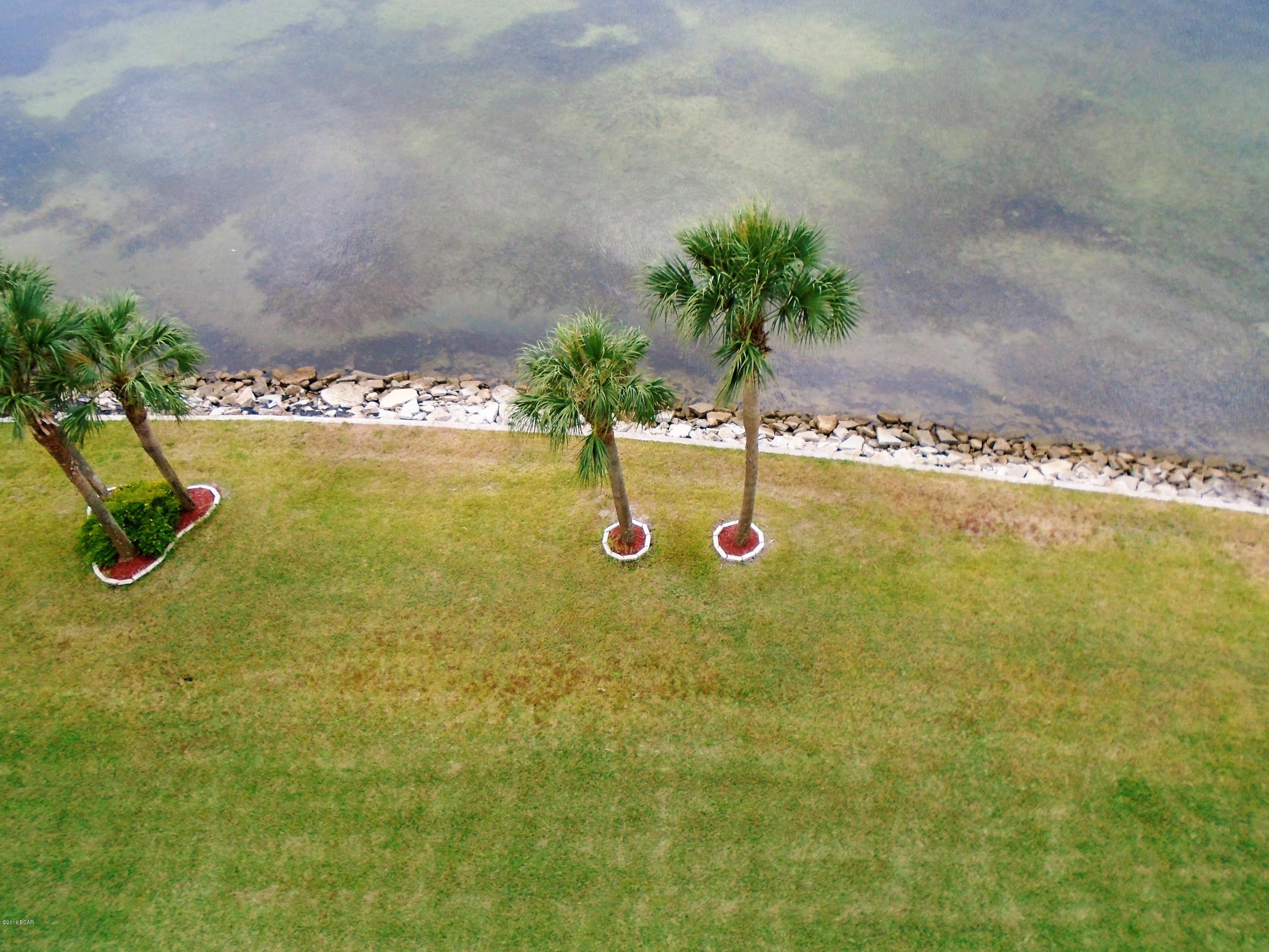 Cove Condominium - Residential