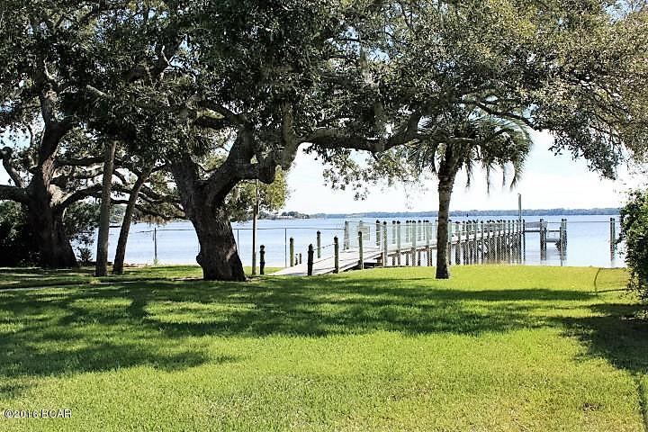 Cove Condominium - Residential