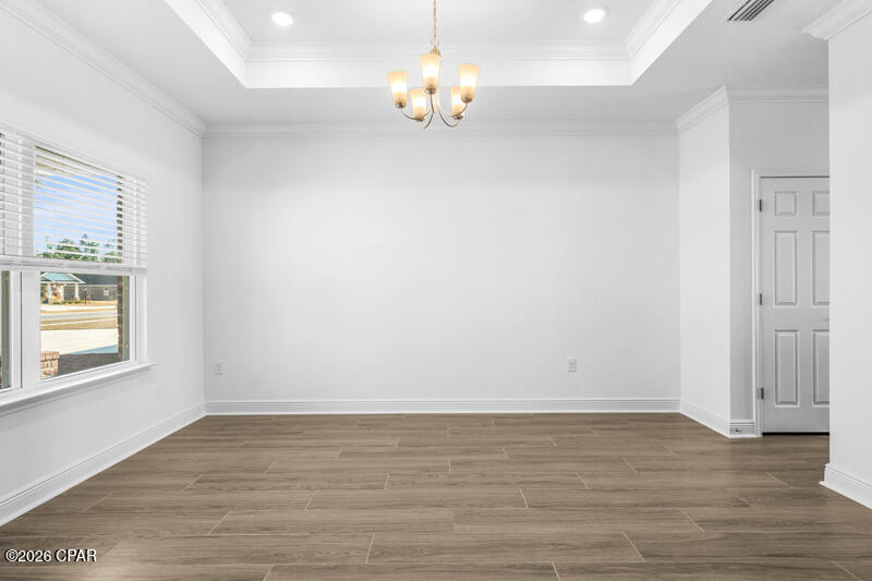 Lake Merial - Residential