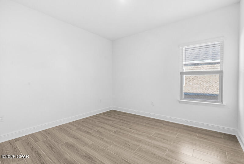 Lake Merial - Residential