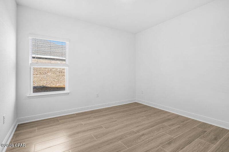 Lake Merial - Residential