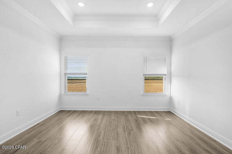 Lake Merial - Residential