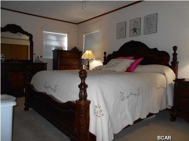 Hursts Replat - Residential