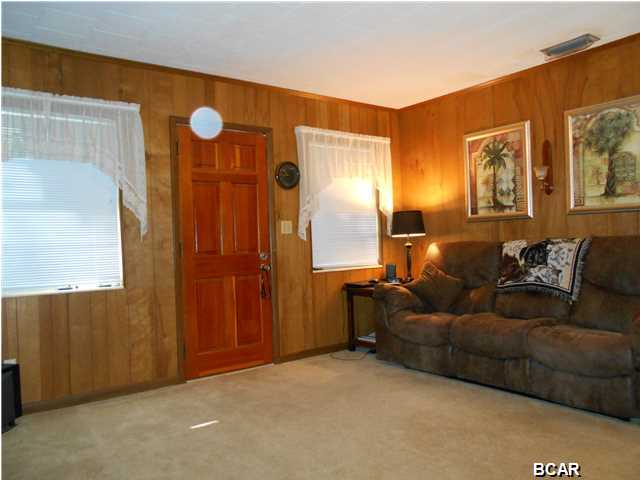 Hursts Replat - Residential