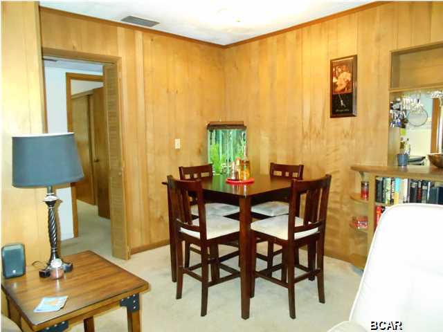 Hursts Replat - Residential