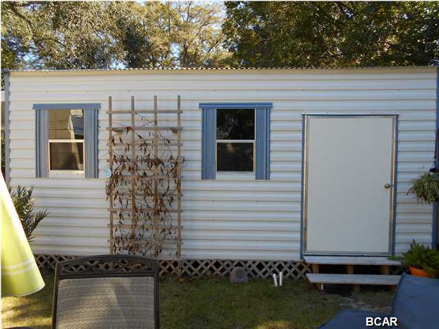 Hursts Replat - Residential