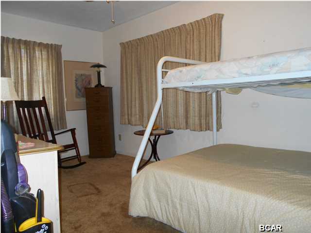 Hursts Replat - Residential