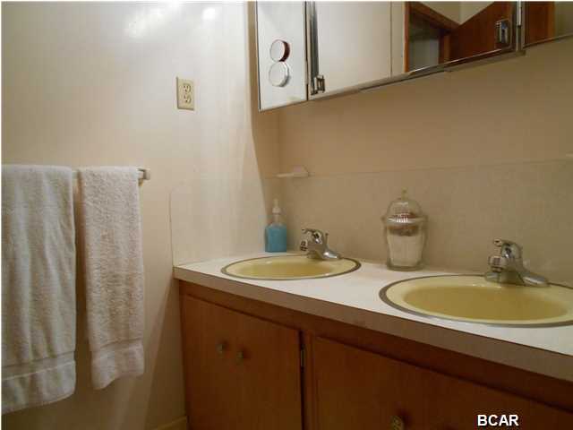 Hursts Replat - Residential