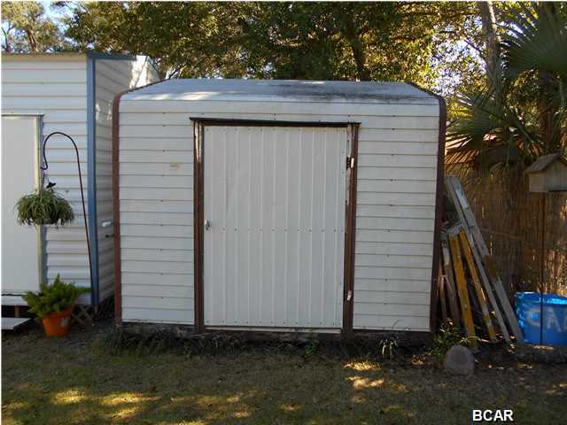 Hursts Replat - Residential