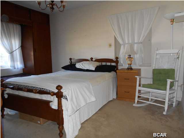 Hursts Replat - Residential