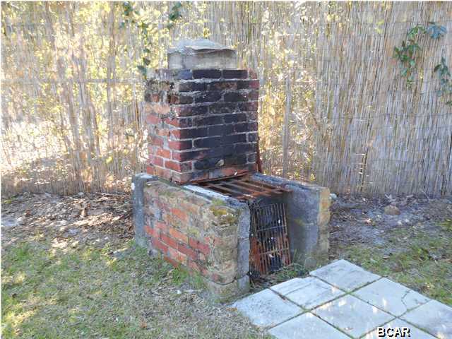 Hursts Replat - Residential