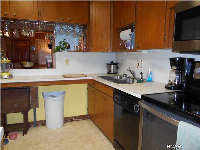 Hursts Replat - Residential