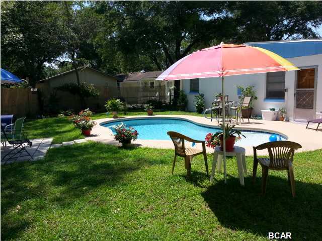 Hursts Replat - Residential