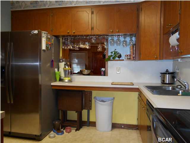 Hursts Replat - Residential