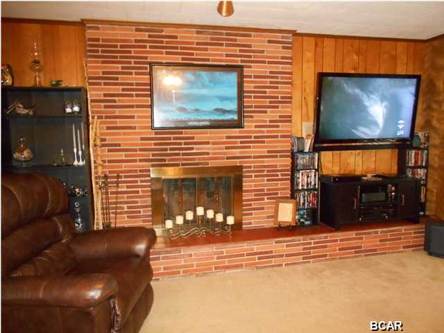 Hursts Replat - Residential