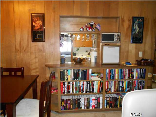 Hursts Replat - Residential