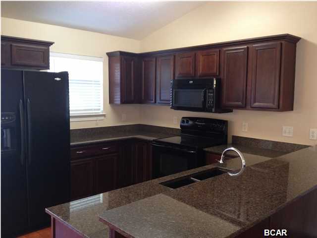 Cherokee Heights Phase III - Residential Lease