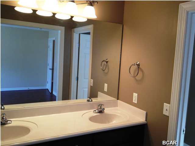 Cherokee Heights Phase III - Residential Lease