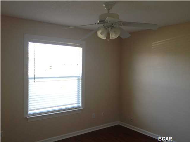 Cherokee Heights Phase III - Residential Lease