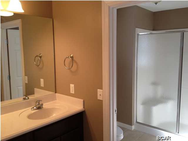 Cherokee Heights Phase III - Residential Lease