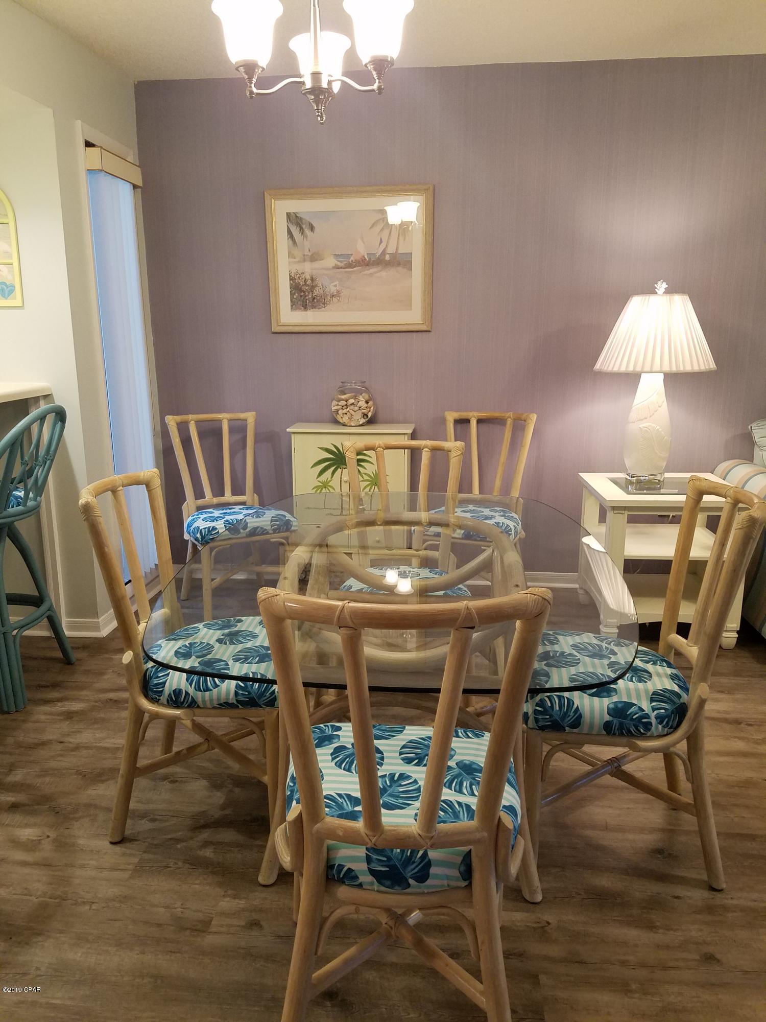 Edgewater Golf Villas III-B - Residential